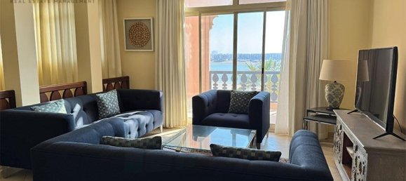 5 غرف نوم فيلا في Al Hamra Village, UAE رقم 95029 8