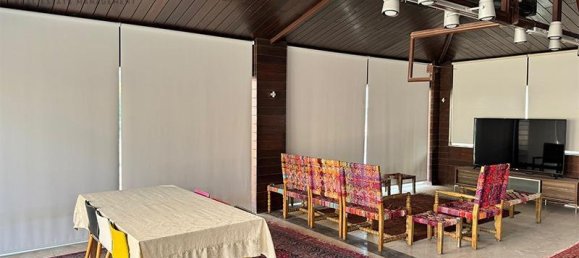 5 غرف نوم فيلا في Al Hamra Village, UAE رقم 95029 19