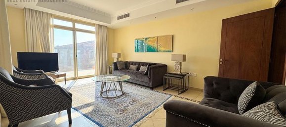 5 غرف نوم فيلا في Al Hamra Village, UAE رقم 95029 7