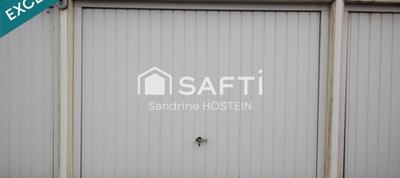 Apartamento de 2 dormitorios en Audun-le-Tiche, France No. 49157 12