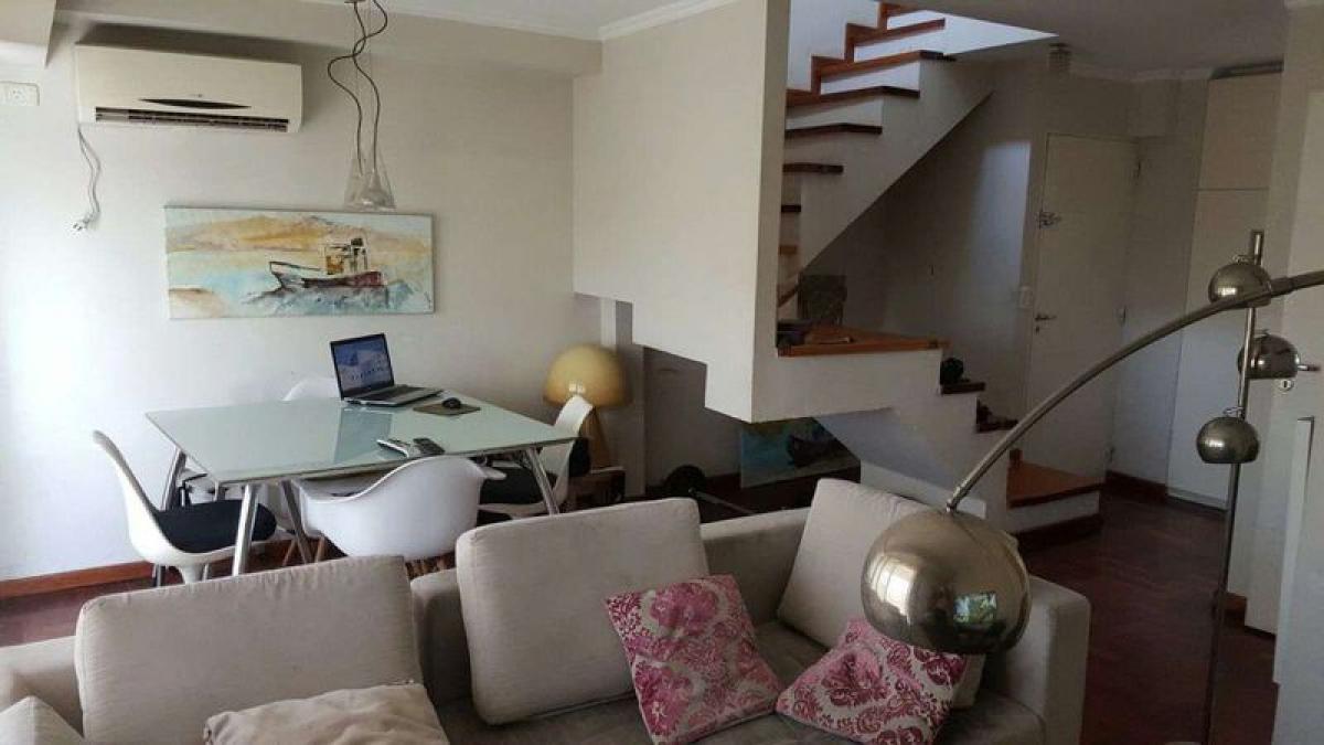 2 chambres Appartement à Cordoba, Argentina No. 17679