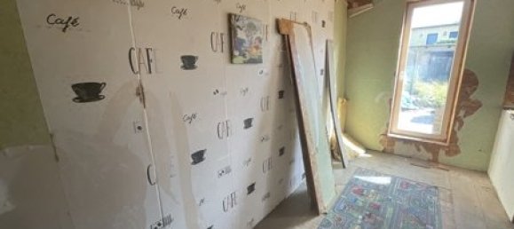 4 chambres Maison de ville à Mecklenburgische Seenplatte, Germany No. 347837 18