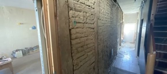 4 chambres Maison de ville à Mecklenburgische Seenplatte, Germany No. 347837 9