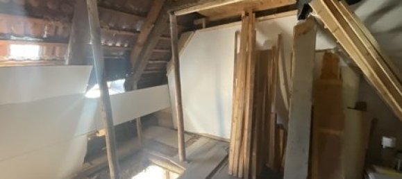 4 chambres Maison de ville à Mecklenburgische Seenplatte, Germany No. 347837 3