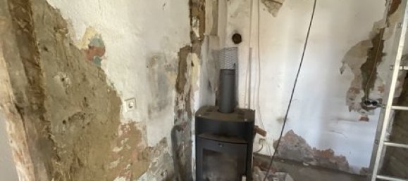 4 chambres Maison de ville à Mecklenburgische Seenplatte, Germany No. 347837 8