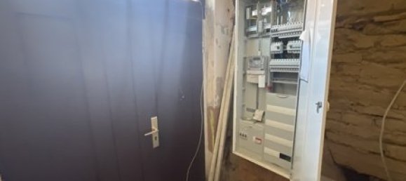 4 chambres Maison de ville à Mecklenburgische Seenplatte, Germany No. 347837 10