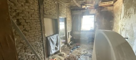 4 chambres Maison de ville à Mecklenburgische Seenplatte, Germany No. 347837 12