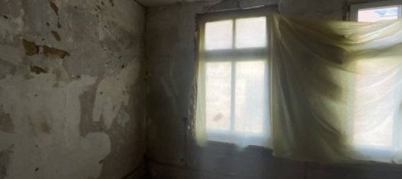 4 chambres Maison de ville à Mecklenburgische Seenplatte, Germany No. 347837 11