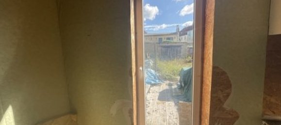 4 chambres Maison de ville à Mecklenburgische Seenplatte, Germany No. 347837 17