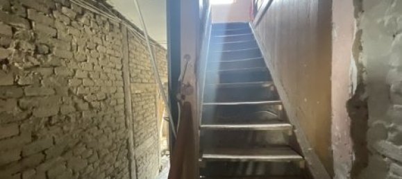 4 chambres Maison de ville à Mecklenburgische Seenplatte, Germany No. 347837 5