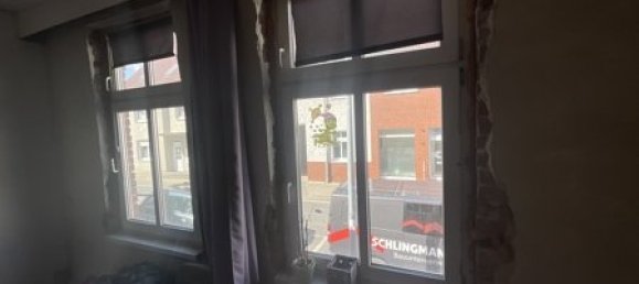 4 chambres Maison de ville à Mecklenburgische Seenplatte, Germany No. 347837 16