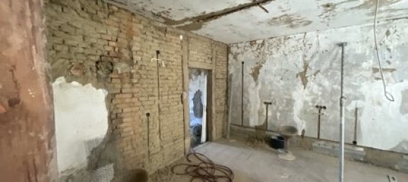 4 chambres Maison de ville à Mecklenburgische Seenplatte, Germany No. 347837 13