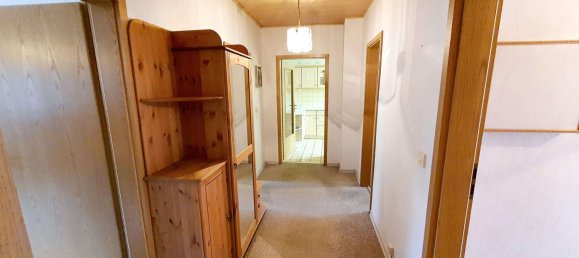 3-Zimmer Haus in Potsdam, Germany, Nr. 12666 10