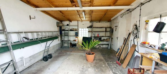 3-Zimmer Haus in Potsdam, Germany, Nr. 12666 6