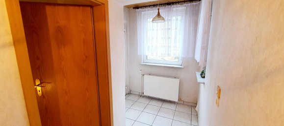 3-Zimmer Haus in Potsdam, Germany, Nr. 12666 8