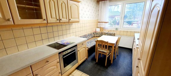 3-Zimmer Haus in Potsdam, Germany, Nr. 12666 11