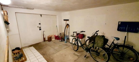 3-Zimmer Haus in Potsdam, Germany, Nr. 12666 20