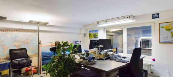 160m² Office in Bremen, Germany No. 70319 6