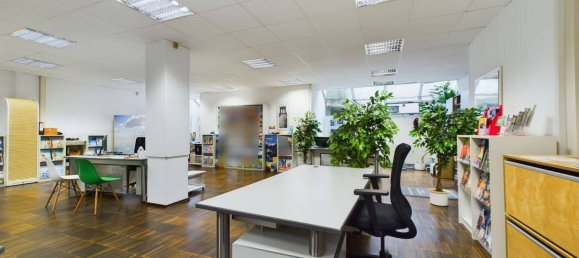 160m² Office in Bremen, Germany No. 70319 4