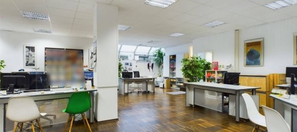 160m² Office in Bremen, Germany No. 70319 3