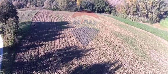 1 room Land in Poggio San Marcello, Italy No. 5694 5