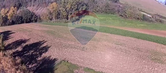 1 room Land in Poggio San Marcello, Italy No. 5694 4