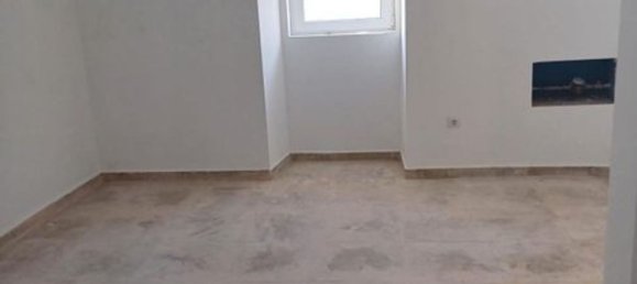 1 Schlafzimmer Haus in Alenquer, Portugal, Nr. 53940 2