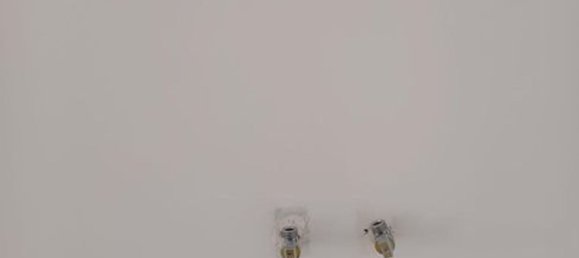 1 Schlafzimmer Haus in Alenquer, Portugal, Nr. 53940 14