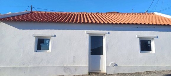 1 Schlafzimmer Haus in Alenquer, Portugal, Nr. 53940 20