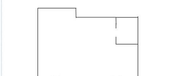 1 Schlafzimmer Haus in Alenquer, Portugal, Nr. 53940 21