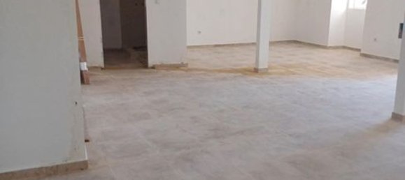 1 Schlafzimmer Haus in Alenquer, Portugal, Nr. 53940 16