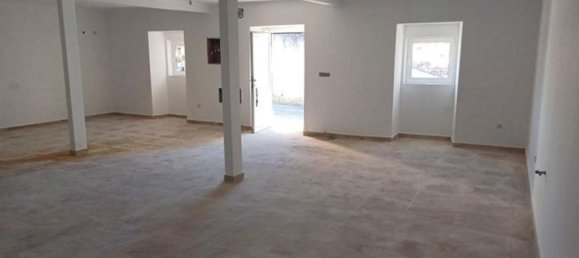 1 Schlafzimmer Haus in Alenquer, Portugal, Nr. 53940 8