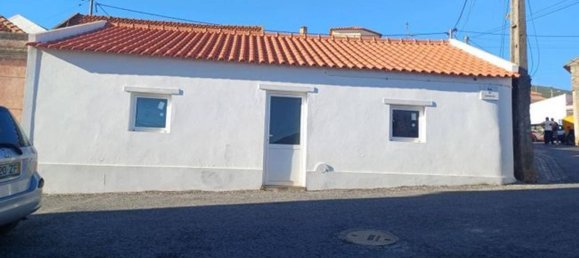 1 Schlafzimmer Haus in Alenquer, Portugal, Nr. 53940 12
