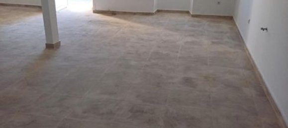 1 Schlafzimmer Haus in Alenquer, Portugal, Nr. 53940 15