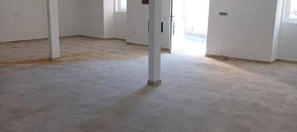 1 Schlafzimmer Haus in Alenquer, Portugal, Nr. 53940 9