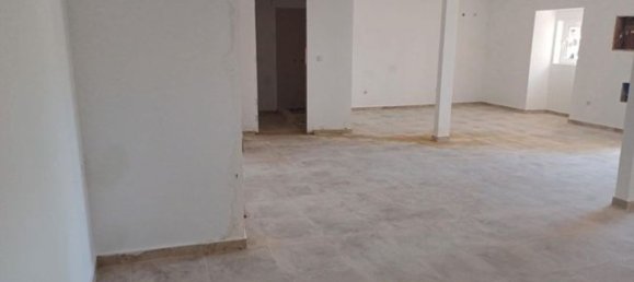 1 Schlafzimmer Haus in Alenquer, Portugal, Nr. 53940 19