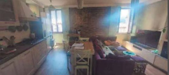 Apartamento T4 em Sigillo, Italy N.º 353559 5