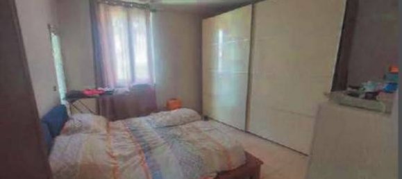 Apartamento T4 em Sigillo, Italy N.º 353559 4