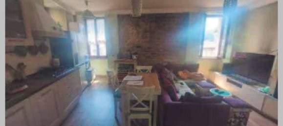 Apartamento T4 em Sigillo, Italy N.º 353559 8