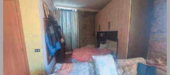 Apartamento T4 em Sigillo, Italy N.º 353559 11