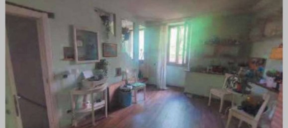 Apartamento T4 em Sigillo, Italy N.º 353559 7