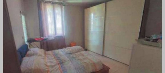 Apartamento T4 em Sigillo, Italy N.º 353559 6