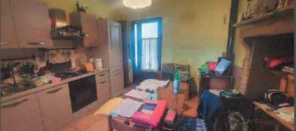 Apartamento T4 em Sigillo, Italy N.º 353559 3