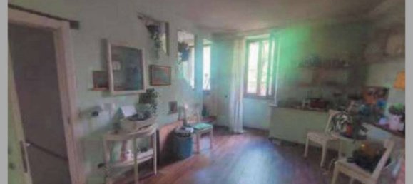 Apartamento T4 em Sigillo, Italy N.º 353559 12