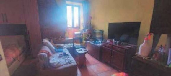 Apartamento T4 em Sigillo, Italy N.º 353559 2