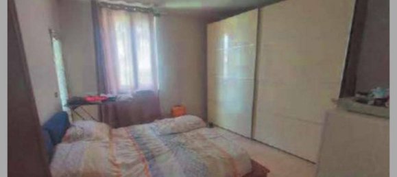 Apartamento T4 em Sigillo, Italy N.º 353559 10