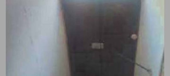 Apartamento T4 em Sigillo, Italy N.º 353559 9