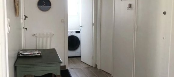 6-Zimmer Wohnung in Berck, France, Nr. 45963 17