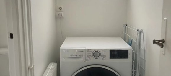 6-Zimmer Wohnung in Berck, France, Nr. 45963 39