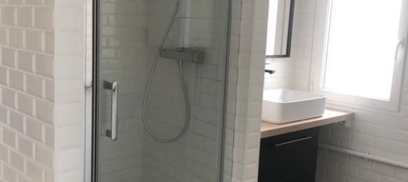 6-Zimmer Wohnung in Berck, France, Nr. 45963 10